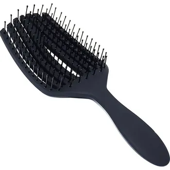 kartáč na vlasy Profesionální kartáč na vlasy 25 cm