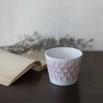 Svícen Dekorační svícen X3950