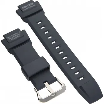 Řemínek na hodinky CASIO PRG-270 -1 (2963)