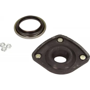 horni ulozeni tlumicu CITROEN SAXO SADA. s ložiskem 503815 MAXGEAR