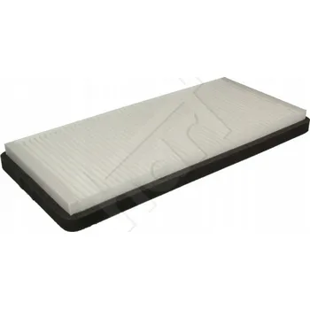 Kabinový filtr Kabínový filtr Ford Fiesta, Ka, Puma WT313001 HART