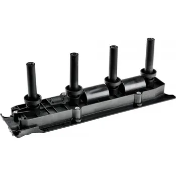 Zapalovací cívka ZAPALOVACÍ CÍVKA CROMA, OPEL VECTRA B 2.2 16V 1208026 NTY