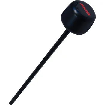 IP kamera Axis beater Marksman