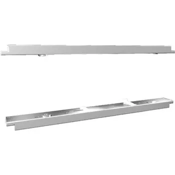 Stavebniny Rám RITTAL 8619041 otočný sada VX 8619041