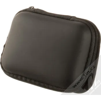 Pouzdro pro GPS 1Mcz GPS univerzální pouzdro 60 x 100 mm 39947