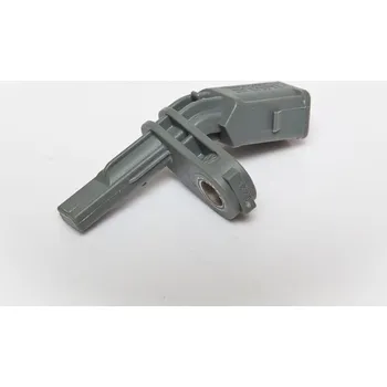 ABS Snímač ABS přední LEVY zadní LEVY AUDI VW, 7L0927807B 32862 SKV Germany