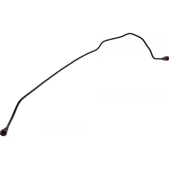 PALIVOVÉ POTRUBÍ RENAULT CLIO II )BB,CB) 1.5DCI 05-10, CLIO III (BR0,CR0) 1.5DCI 05-12 8200262764 NTY