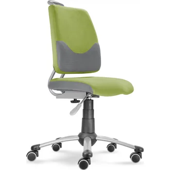 dětská židle Mayer dětská židle 2428 Actikid A3 Smile 53