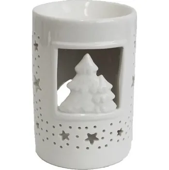 Aroma lampa Aromalampa X4040