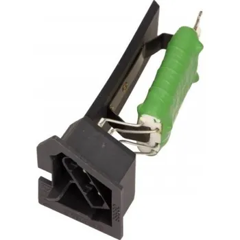 Řídící jednotka Regulátor ventilátoru BMW E36 93-98 001-10-16551 MAXGEAR