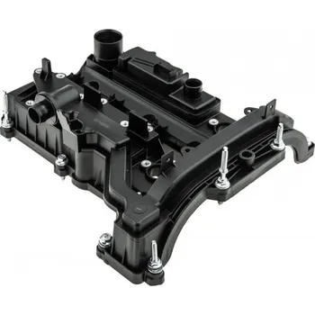 Blok motoru VÍKO VENTILŮ FORD C-MAX II 1.0ECOBOOST 2012-,FOCUS III 1.0ECOBOOST 2012-,GRNAD C-MAX 1.0ECOBOOST 2012-,FIESTA 1.0ECOBOOST 2013- NTY