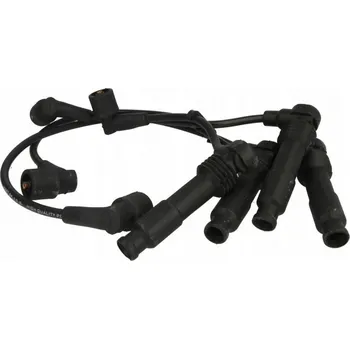 Zapalovací kabel Zapalovací kabely Astra F 1.8, Omega B 2.0/SI 1612552 HART