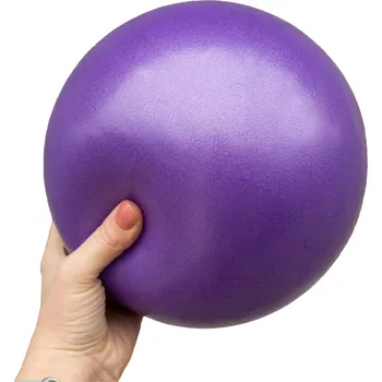 Overball - fialový