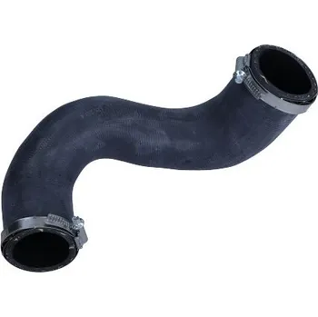 Chladič motoru hadice tlaková intercooleru FORD TRANSIT 2.2TDCI 11- 1752334 MAXGEAR