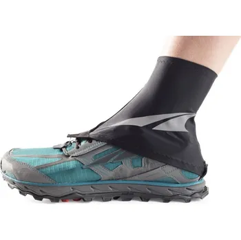 Sport ALTRA Trail Gaiter Black L/XL