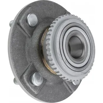 Auto-moto NÁBOJ ZADNÍ NISSAN ALMERA 00- PRIMIERA P11 96- 432002F500 NTY