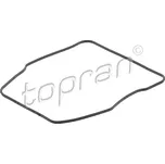 TOPRAN Těsnění, automatická převodovka 119 326