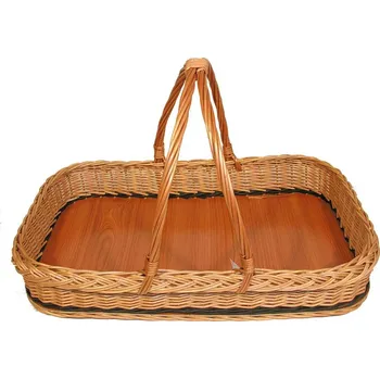 Úložný box Podnos oblouk 06001/1 velký