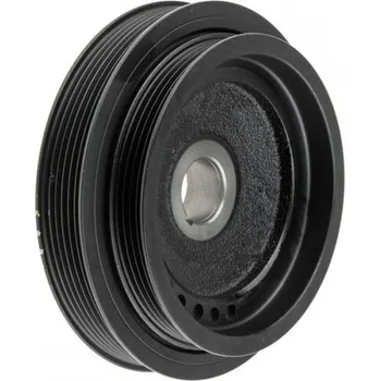 Motor automobilu Řemenice hřídele ALMERA, PRIMERA P11, P12 1.8 16V 1230395F0A NTY