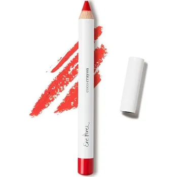 Rtěnka ERE PEREZ Multifunkční tužka Coco Crayon Spark