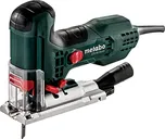 Metabo STE 95 Quick 601195500