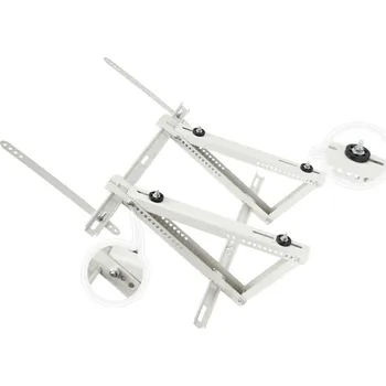 Příslušenství pro klimatizaci Střešní konzola Ivensis ID450 420 mm