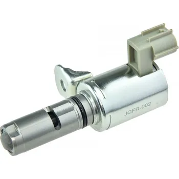 Vačková hřídel ŘÍdicí ventil, seřízení vačkového hřídele FORD MONDEO IV 1.6TI 2007-,FIESTA 1.6TI 2012-,FOCUS C-MAX 1.6TI 2004- 1793476 NTY