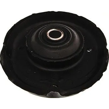 Horní uložení tlumiče MAXGEAR 72-3445
