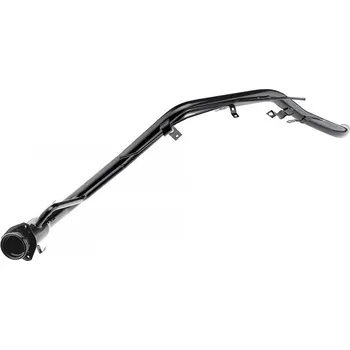 PLNÍCÍ PALIVA MITSUBISHI PAJERO 3.2DID 07-, 1710A356 NTY