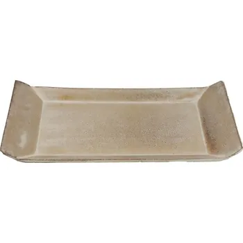 Úložný box Dekorační podnos D4276-20