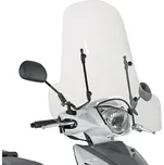 Kappa Moto 107AK