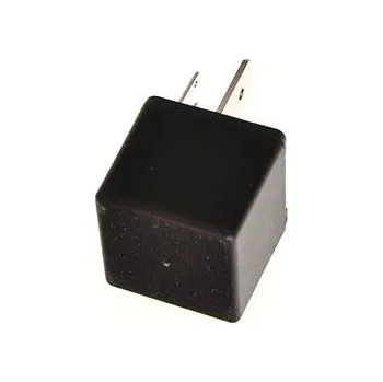 Autodílna relé ORIGINÁL, VAG 4A0951253