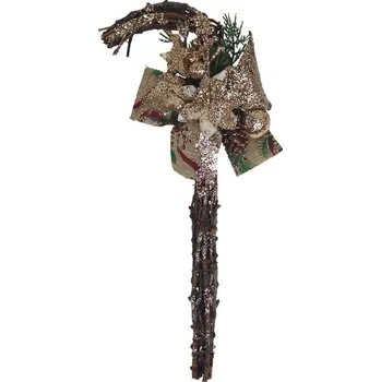 Vánoční dekorace Vánoční dekorace P1736