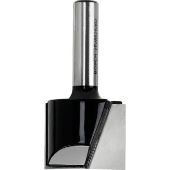 Příslušenství k nářadí BOSCH 2608628383