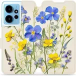 Mobiwear Flip pro Xiaomi Redmi Note 12…