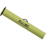 Delphin WetNET nepromokavé pouzdro na…