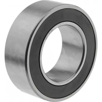 Poloosa kola ložisko poloosy 39774-JA10A NTY