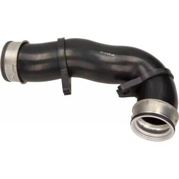 Chladič motoru hadice tlaková intercooleru VW GOLF4 1.9TDI 00- 1J0145838AG MAXGEAR