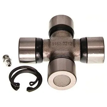 Hřídel nápravy Kloub, kloubový hřídel MAXGEAR 49-5177