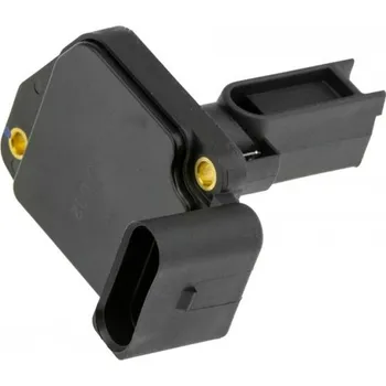 Blok motoru Váha vzduchu 2.7,3.0 AUDI A4(B6/B7) 00-06,A6(C5/C6) 97-06 /5PIN 06C133471A NTY