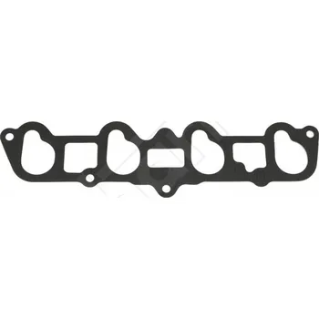 Těsnění výfuku Těsnění sacího potrubí Escort, Fiesta 1.6 89- 6188592 HART