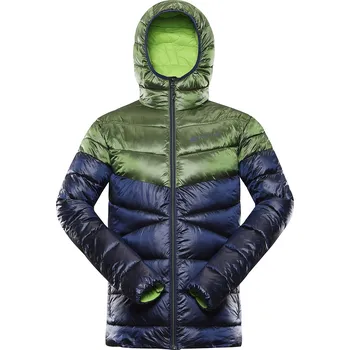 ALPINE PRO - ROG PÁNSKÁ HI-THERM BUNDA MJCB627602XXL