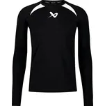 Pánské tričko Bauer PERFORMANCE LS Senior XL