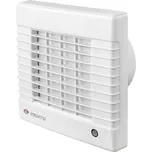ventilátor VENTS 100 MATL TURBO