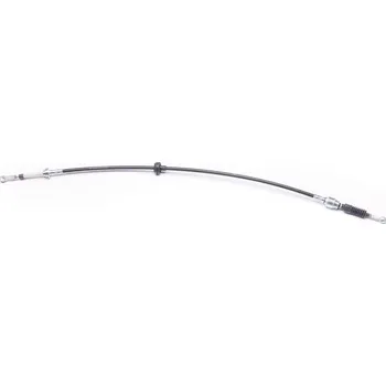 Tažné lanko převodovka FIAT DUCATO 1994-2002 1329695080 SKV Germany