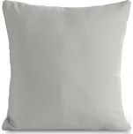 My Best Home Alabama dekorační venkovní…