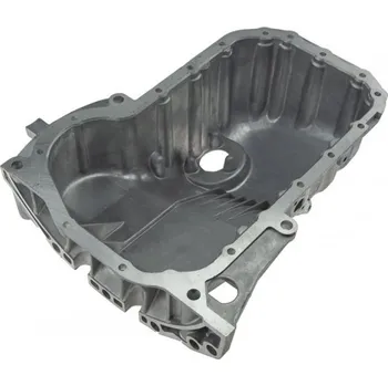 Olejová vana Olejová vana 058103598C PASSAT AUDI A4 1.8 T 058103598C NTY