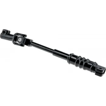 Soustava řízení kříž sloupku řízení TOYOTA LAND CRUISER 09-, 4RUNNER 09-, LEXUS GX 09- 45203-60080 NTY