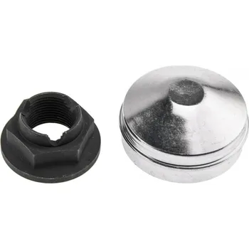 NÁBOJ ZADNÍ ZESTAW DO NR: KLT-PL-028 KLTPL028 NTY