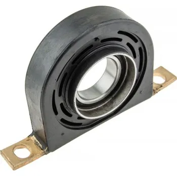 Hřídel nápravy Ložisko, uložení kardanové hřídele IVECO DAILY II S2000 89-00 93156460 NTY